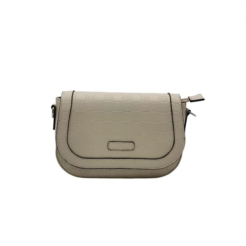 Was können Frauen -Hobo -Taschen modisch aussehen?