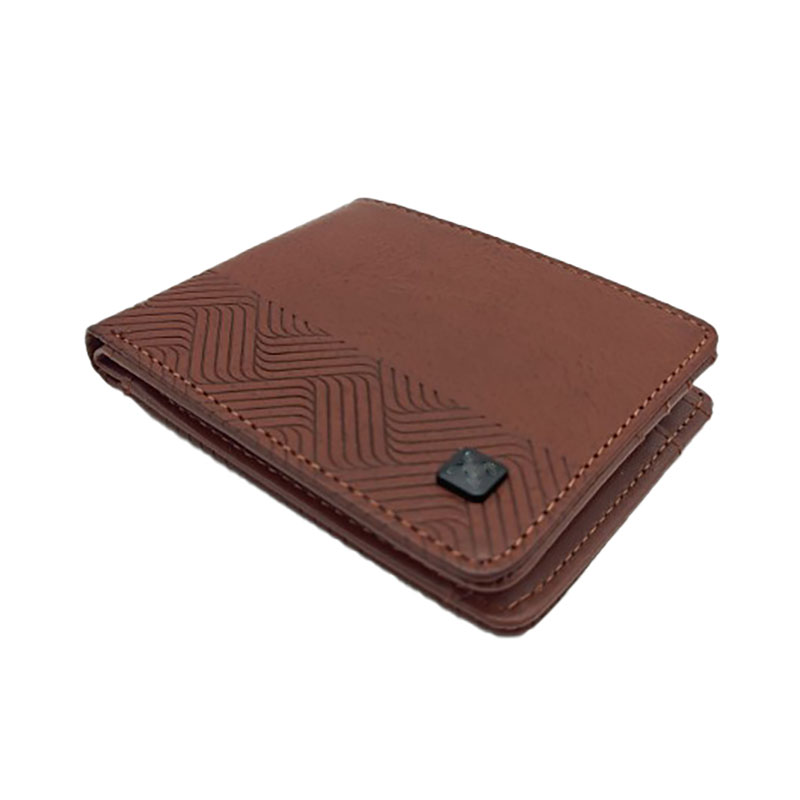 Warum sind schlanke Brieftaschen für Männer bei Männern so beliebt?