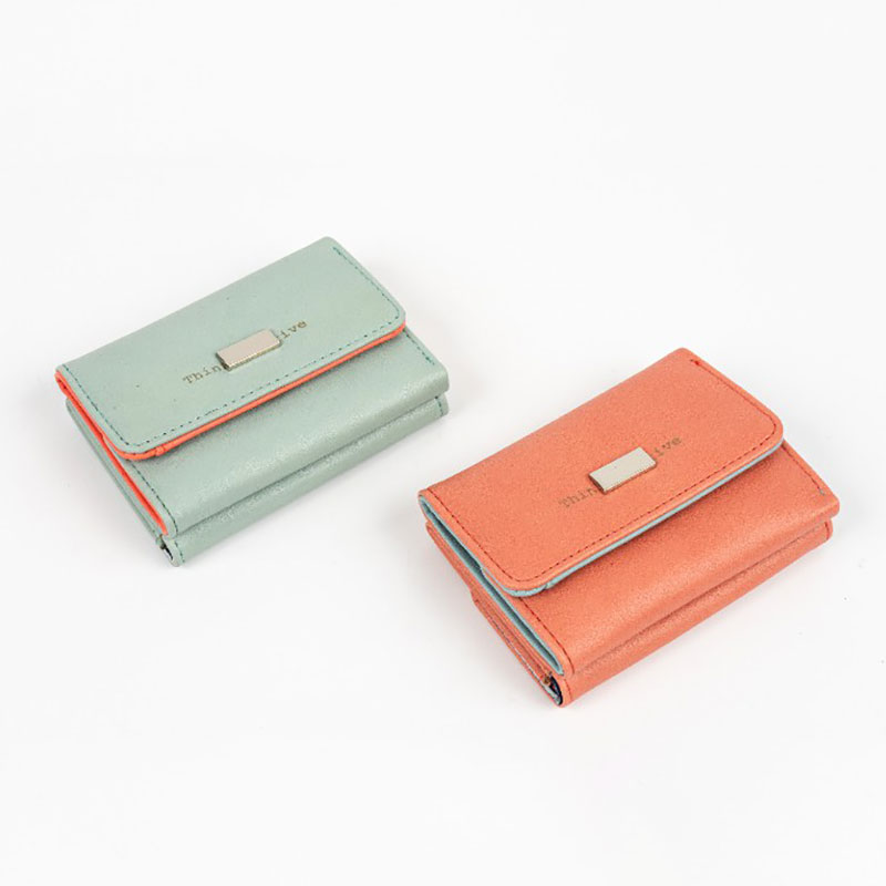 Wie wählt man die perfekte Damenbrieftasche für den täglichen Gebrauch aus, wenn es um Komfort, Stil und Haltbarkeit geht?