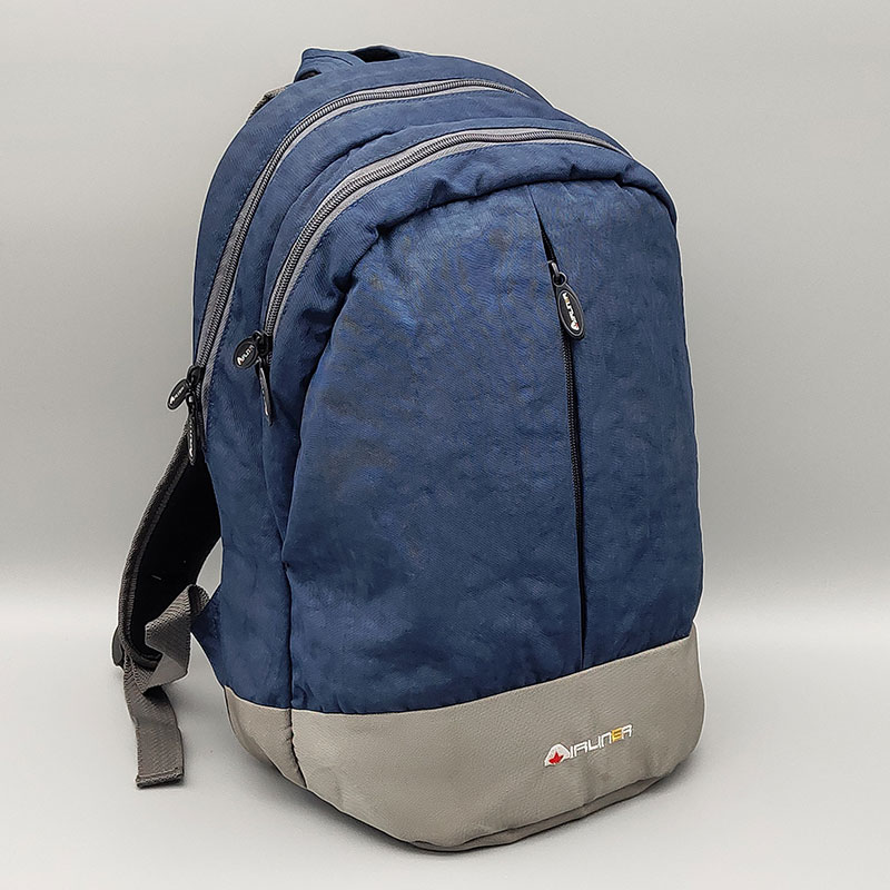 Sportliche leichte Rucksack-Klettertaschen